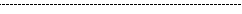 ¹Ù¶÷±âÀÇ ¼ºÇâÀ» ¾Ë¾Æº¸´Â ¹«·á»çÁÖº¸±â